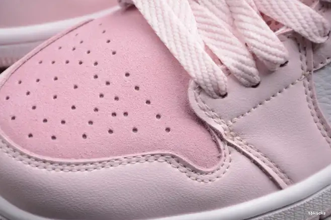 Reps TB Mid CW5379-600 Air Pink 1 Jordan Digital 0513